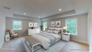 Homes for sale in East Lyme, CT | 16 Twin Valley Rd, East Lyme, CT 06333 | MLS# 24096393