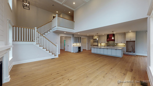 Homes for sale in East Lyme, CT | 16 Twin Valley Rd, East Lyme, CT 06333 | MLS# 24096393