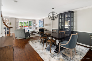 180 Turn Of River Road, Unit 2A