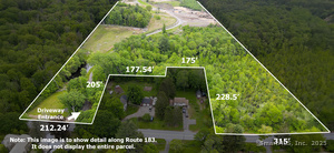 Homes for sale in Winchester, CT | 257 Torringford St, Winchester, CT 06098 | MLS# 24097522