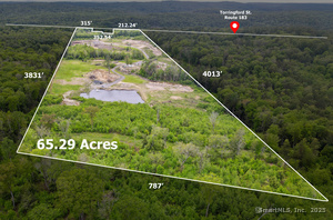 Homes for sale in Winchester, CT | 257 Torringford St, Winchester, CT 06098 | MLS# 24097522