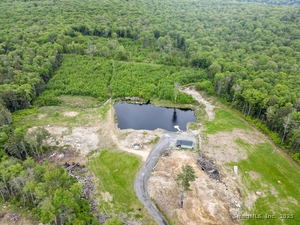 Homes for sale in Winchester, CT | 257 Torringford St, Winchester, CT 06098 | MLS# 24097522