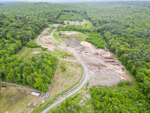 Homes for sale in Winchester, CT | 257 Torringford St, Winchester, CT 06098 | MLS# 24097522