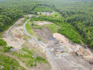 Homes for sale in Winchester, CT | 257 Torringford St, Winchester, CT 06098 | MLS# 24097522