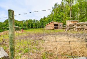 Homes for sale in Winchester, CT | 257 Torringford St, Winchester, CT 06098 | MLS# 24097522