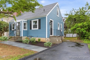 39 Burwood Avenue