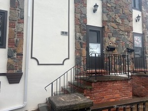54 Hope Street, Unit F