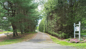 Homes for sale in Plymouth, CT | 23 Schroback Rd, Plymouth, CT 06782 | MLS# 24098226