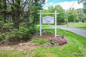 Homes for sale in Plymouth, CT | 23 Schroback Rd, Plymouth, CT 06782 | MLS# 24098226