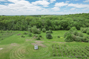 Homes for sale in Plymouth, CT | 23 Schroback Rd, Plymouth, CT 06782 | MLS# 24098226