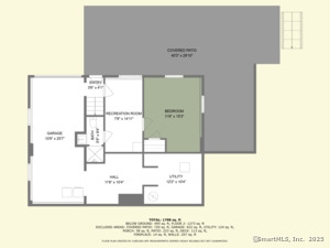 Homes for sale in Ledyard, CT | 332 Shewville Rd, Ledyard, CT 06339 | MLS# 24098012