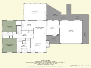 Homes for sale in Ledyard, CT | 332 Shewville Rd, Ledyard, CT 06339 | MLS# 24098012