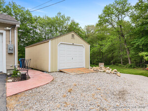 Homes for sale in Ledyard, CT | 332 Shewville Rd, Ledyard, CT 06339 | MLS# 24098012