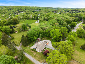 Homes for sale in Ledyard, CT | 332 Shewville Rd, Ledyard, CT 06339 | MLS# 24098012