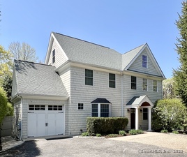 211 High Ridge Avenue