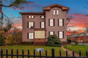 Homes for sale in Hartford, CT | 880 Asylum Ave, Hartford, CT 06105 | MLS# 24098211