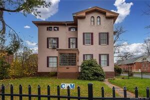Homes for sale in Hartford, CT | 880 Asylum Ave, Hartford, CT 06105 | MLS# 24098211