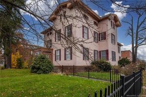 Homes for sale in Hartford, CT | 880 Asylum Ave, Hartford, CT 06105 | MLS# 24098211