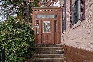 Homes for sale in Hartford, CT | 880 Asylum Ave, Hartford, CT 06105 | MLS# 24098211