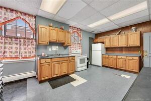 Homes for sale in Hartford, CT | 880 Asylum Ave, Hartford, CT 06105 | MLS# 24098211