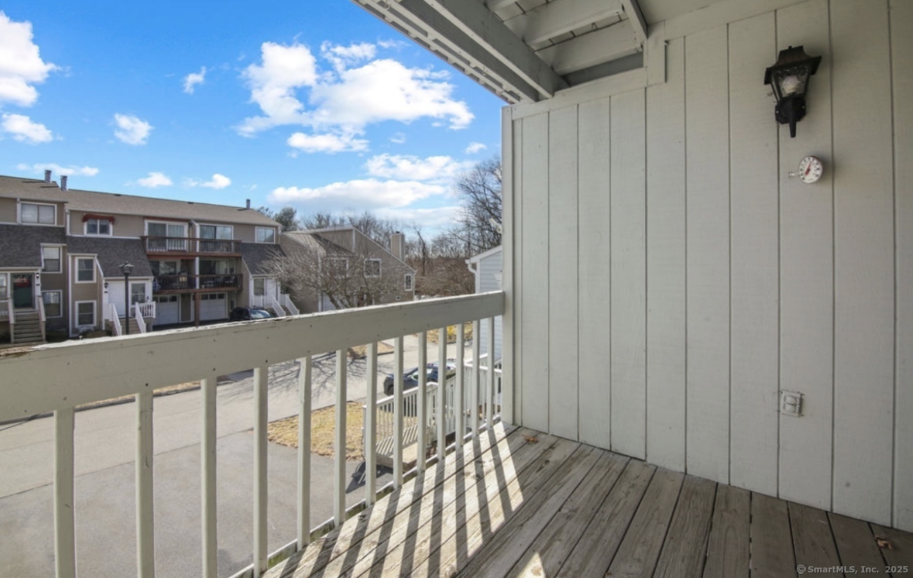 730 Robert Frost, Branford, 06405, 2 Bedrooms Bedrooms, ,1 BathroomBathrooms,Residential Rental,For Sale,730 Robert Frost,24098292
