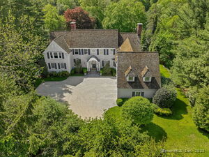 42 Morningside Drive
