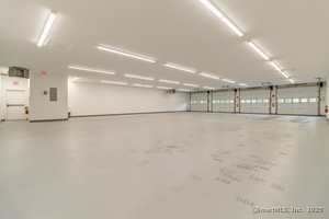 Homes for sale in Montville, CT | 627 Route 82, Montville, CT 06370 | MLS# 24098281