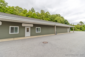 Homes for sale in Montville, CT | 627 Route 82, Montville, CT 06370 | MLS# 24098281