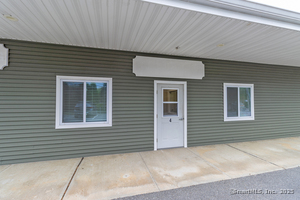 Homes for sale in Montville, CT | 627 Route 82, Montville, CT 06370 | MLS# 24098281