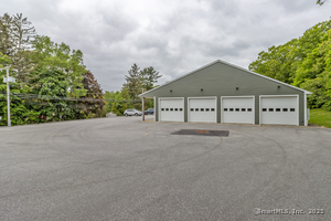 Homes for sale in Montville, CT | 627 Route 82, Montville, CT 06370 | MLS# 24098281