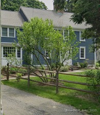 28 Compo Road