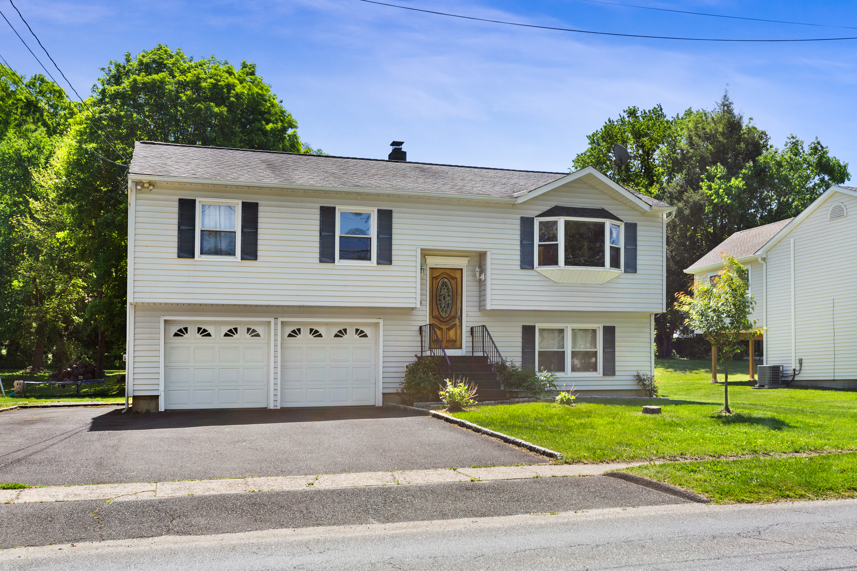 34 Plumtrees Road Bethel CT