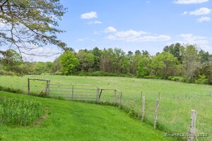 Homes for sale in Salisbury, CT | 278 And 282 Farnum Rd, Salisbury, CT 06039 | MLS# 24098216