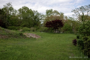 Homes for sale in Trumbull, CT | Lot 194 Prospect Ave, Trumbull, CT 06611 | MLS# 24098304