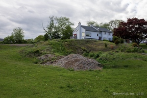 Homes for sale in Trumbull, CT | Lot 194 Prospect Ave, Trumbull, CT 06611 | MLS# 24098304