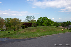 Homes for sale in Trumbull, CT | Lot 194 Prospect Ave, Trumbull, CT 06611 | MLS# 24098304