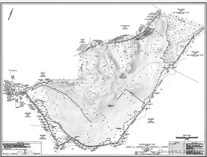Homes for sale in New Fairfield, CT | 208 State Route 37, New Fairfield, CT 06812 | MLS# 24067945