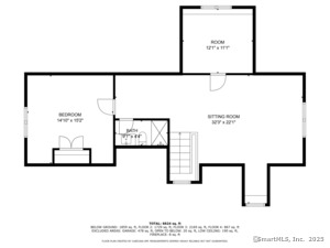 Homes for sale in New Canaan, CT | 317 Park St, New Canaan, CT 06840 | MLS# 24091413