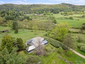 Homes for sale in Salisbury, CT | 278 And 282 Farnum Rd, Salisbury, CT 06039 | MLS# 24098216