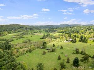 Homes for sale in Salisbury, CT | 278 And 282 Farnum Rd, Salisbury, CT 06039 | MLS# 24098216