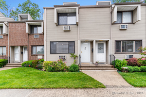 168 Belltown Road, Unit 35 - D5