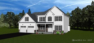 Homes for sale in Coventry, CT | 54 Wolf Hill Rd #TBB, Coventry, CT 06238 | MLS# 24097010