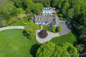 368 Nod Hill Road