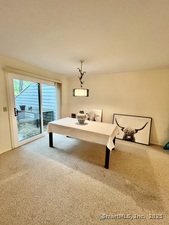 Homes for sale in Torrington, CT | 225 Ledge Dr, Torrington, CT 06790 | MLS# 24098059