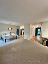 Homes for sale in Torrington, CT | 225 Ledge Dr, Torrington, CT 06790 | MLS# 24098059