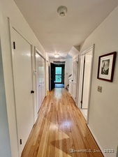 Homes for sale in Torrington, CT | 225 Ledge Dr, Torrington, CT 06790 | MLS# 24098059