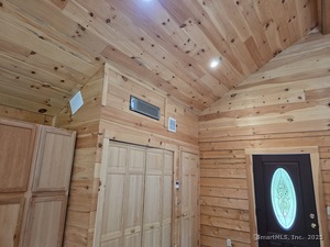 Homes for sale in Hampton, CT | 80 John Mack Rd, Hampton, CT 06247 | MLS# 24098279