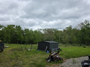 Homes for sale in Hampton, CT | 80 John Mack Rd, Hampton, CT 06247 | MLS# 24098279