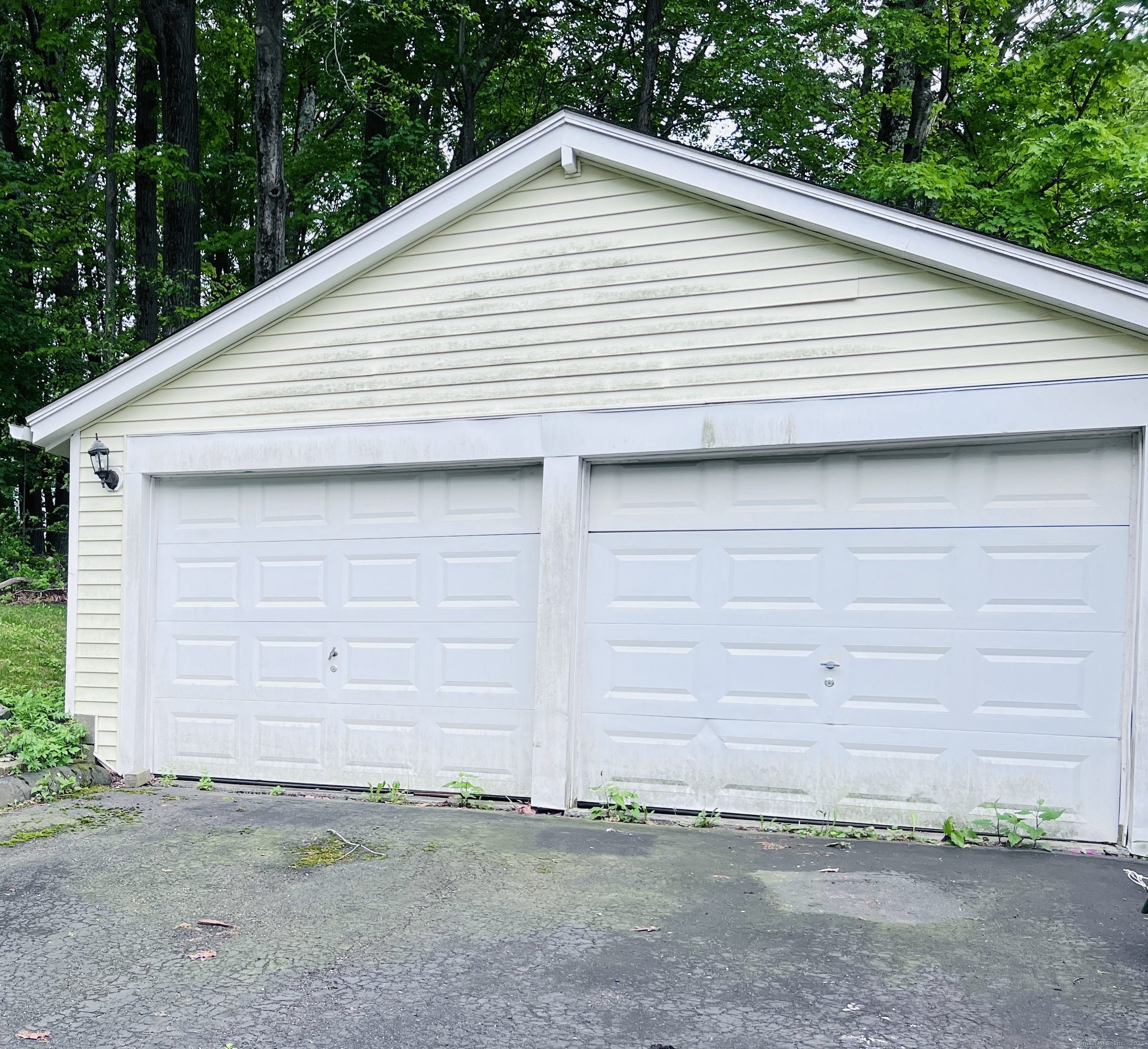 115 Stanton, Winchester, Connecticut 06098