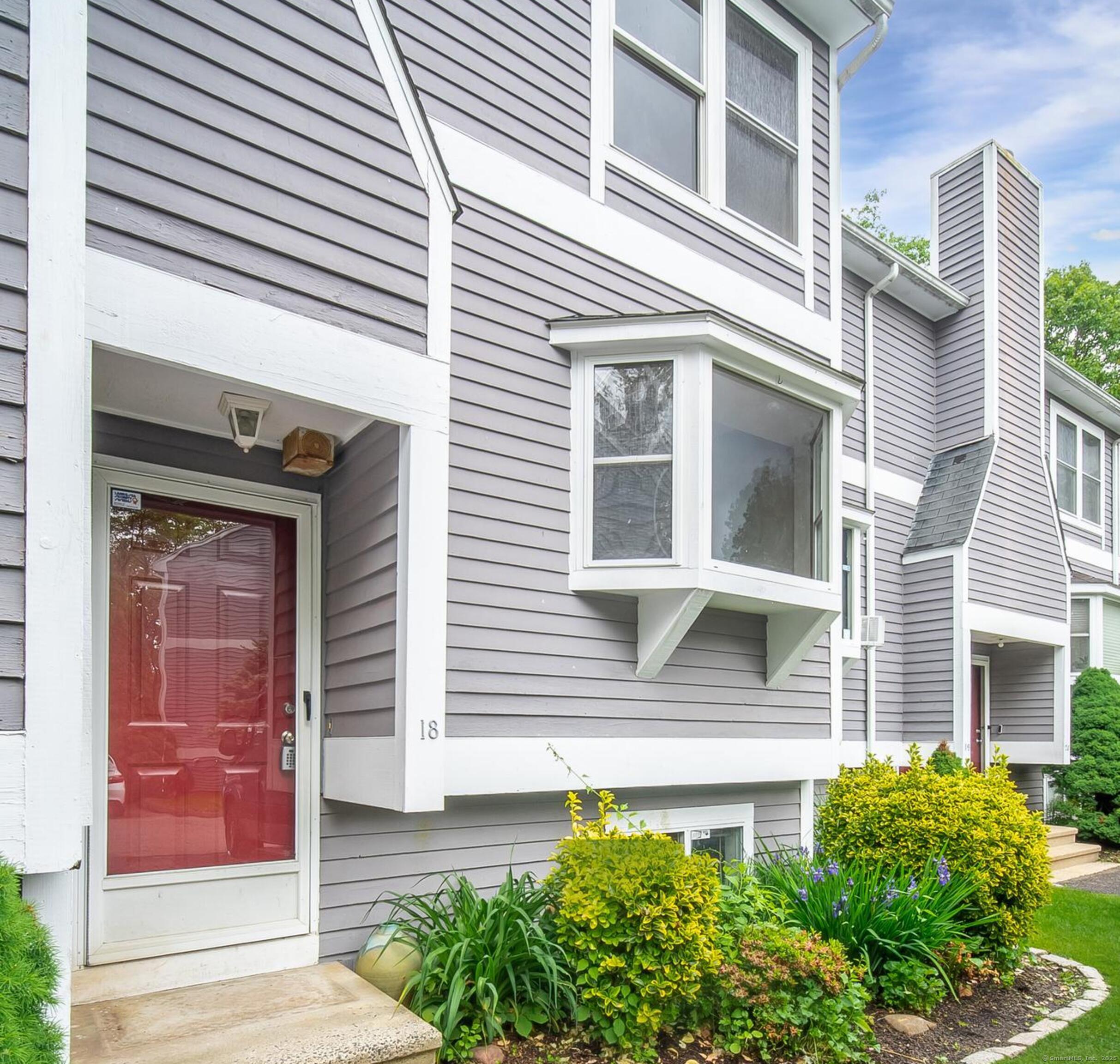 309 Terrace Avenue West Haven CT